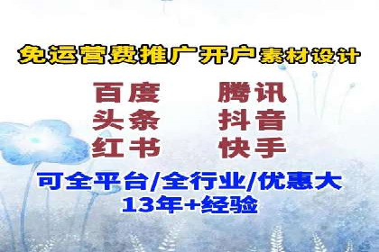 某电商平台的SEM推广策略分析
