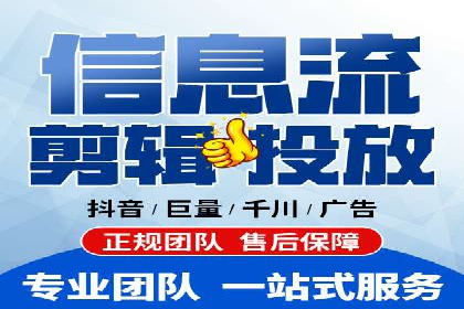 百度竞价转化率提升策略：案例分析及实操步骤